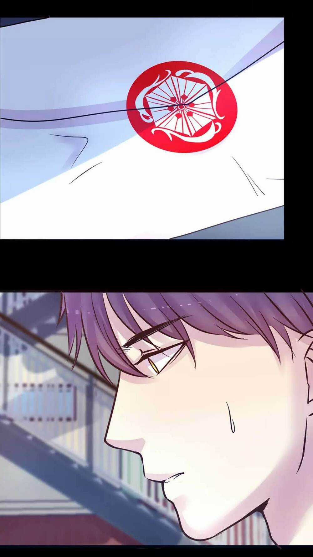 Trả Thù Trường Trung Học 2 Chapter 15 trang 7