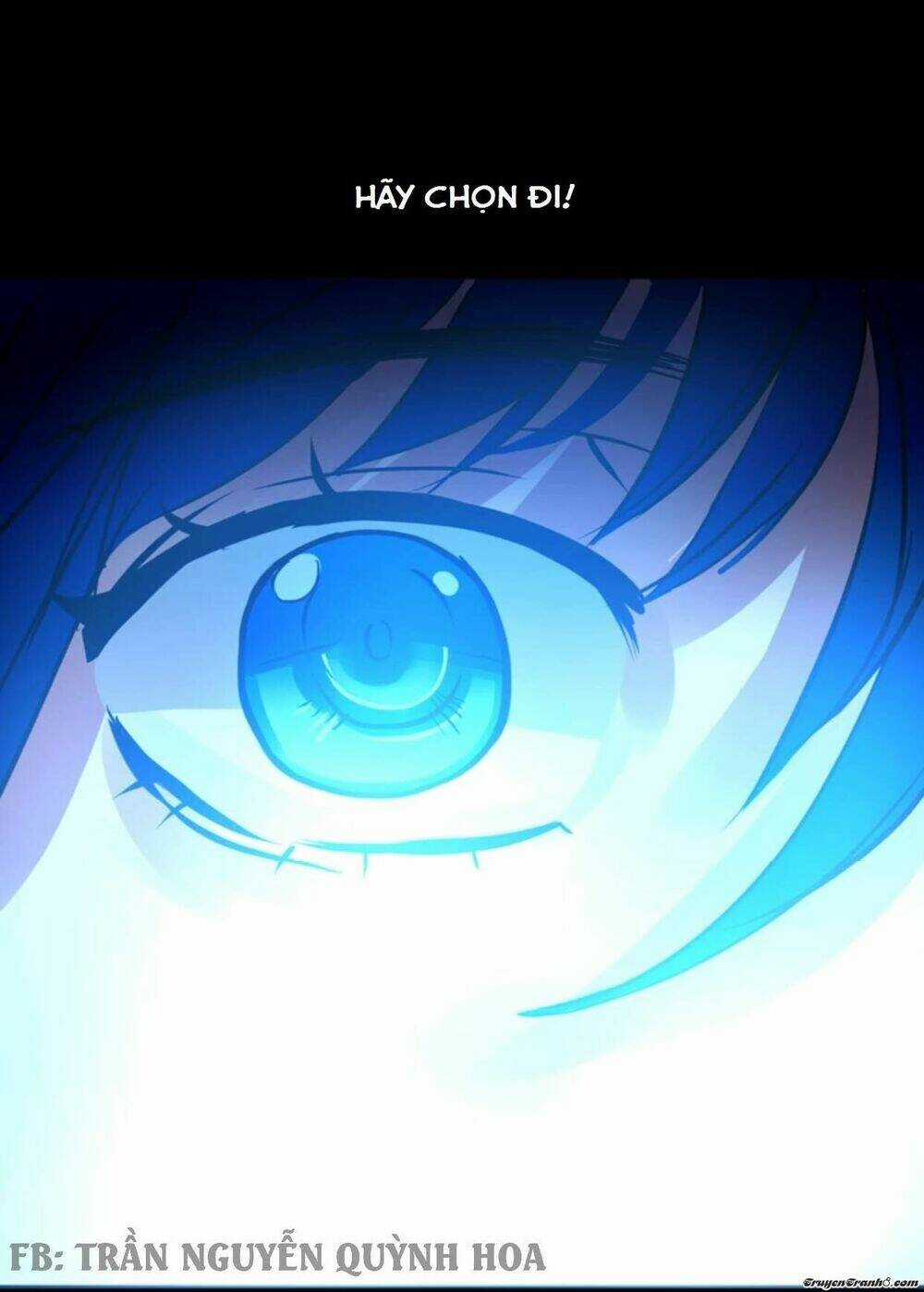 Trả Thù Trường Trung Học 2 Chapter 2 trang 26