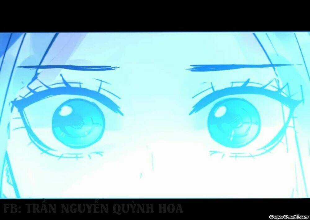 Trả Thù Trường Trung Học 2 Chapter 2 trang 27