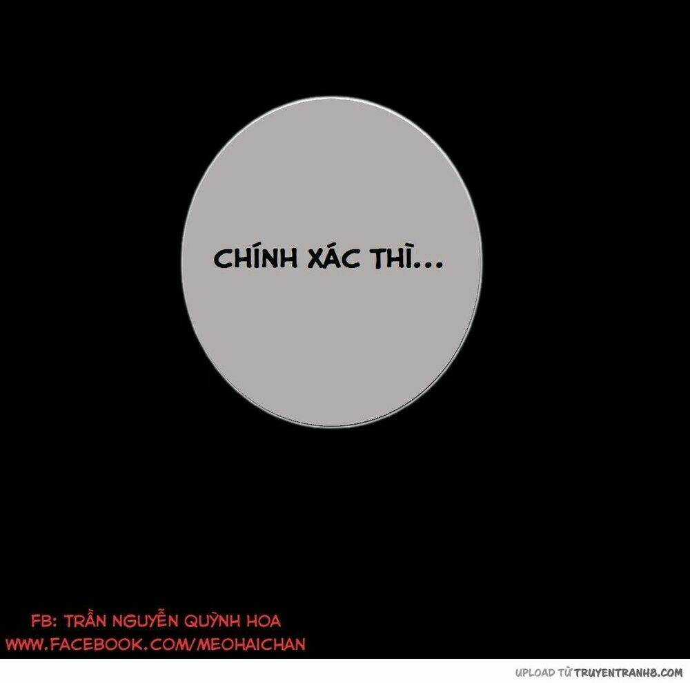 Trả Thù Trường Trung Học 2 Chapter 3 trang 12