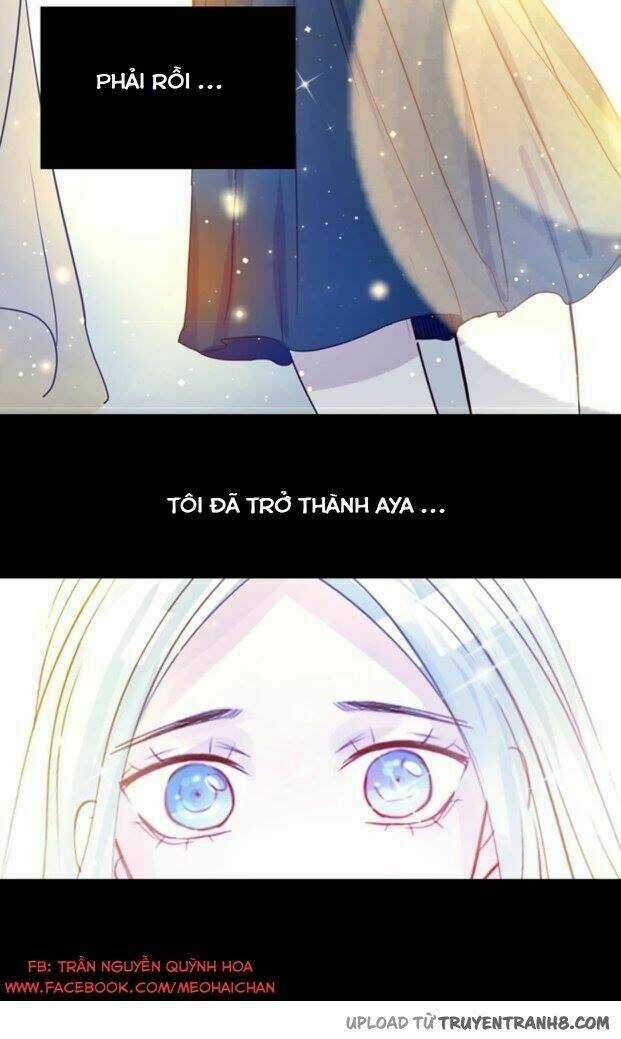 Trả Thù Trường Trung Học 2 Chapter 3 trang 45