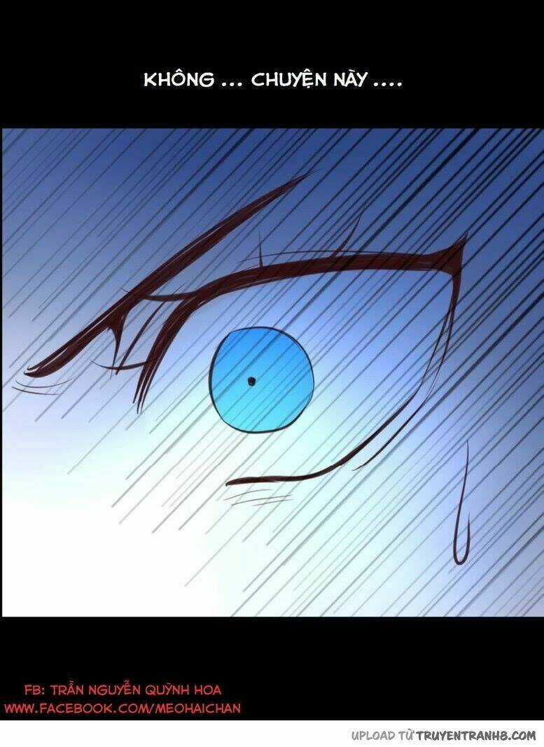 Trả Thù Trường Trung Học 2 Chapter 3 trang 57