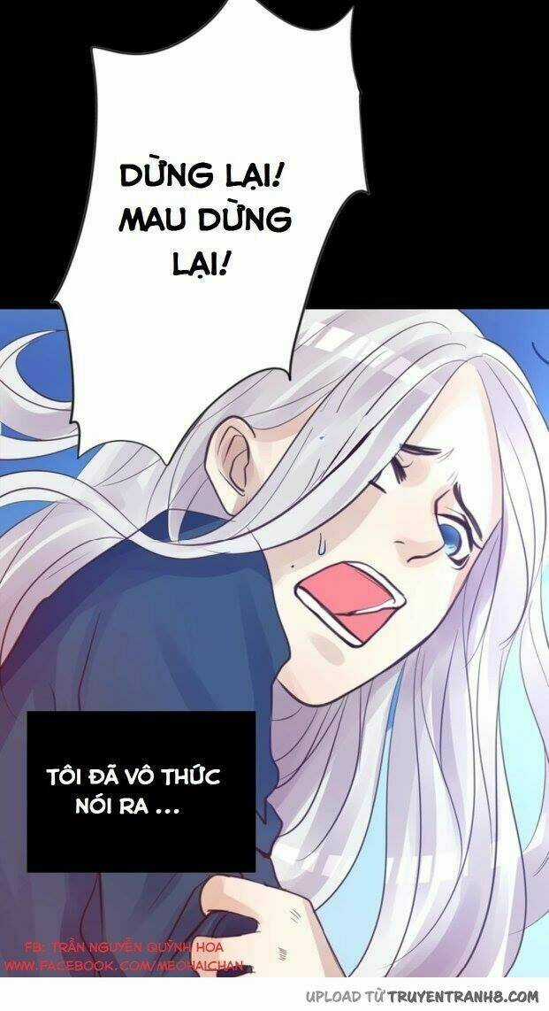 Trả Thù Trường Trung Học 2 Chapter 3 trang 62