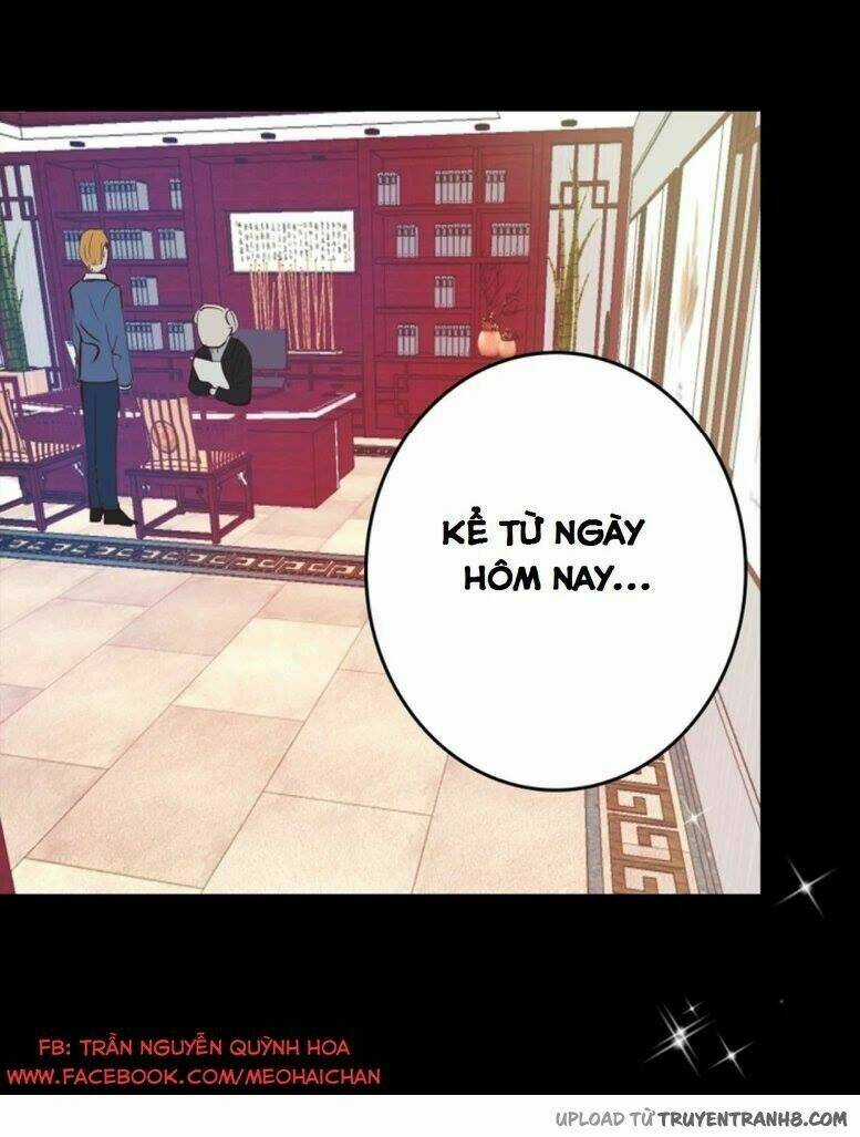 Trả Thù Trường Trung Học 2 Chapter 3 trang 66