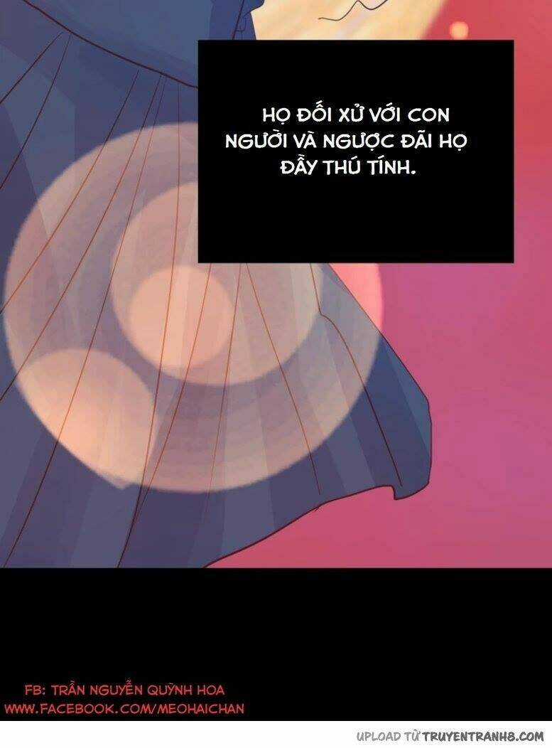 Trả Thù Trường Trung Học 2 Chapter 3 trang 74