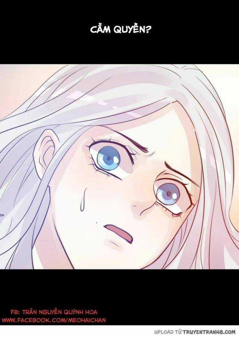 Trả Thù Trường Trung Học 2 Chapter 3 trang 79