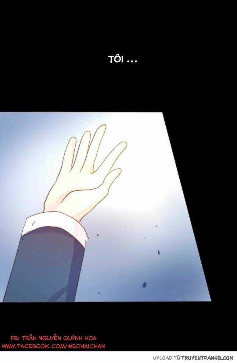 Trả Thù Trường Trung Học 2 Chapter 3 trang 88