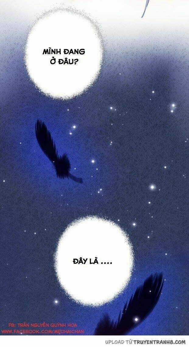 Trả Thù Trường Trung Học 2 Chapter 3 trang 9