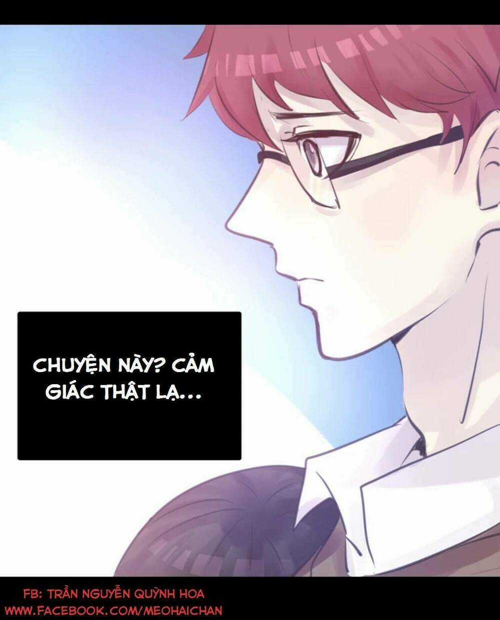 Trả Thù Trường Trung Học 2 Chapter 4 trang 11