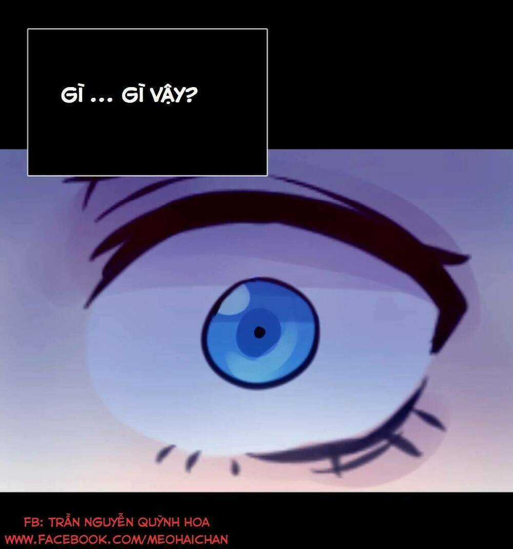 Trả Thù Trường Trung Học 2 Chapter 4 trang 45