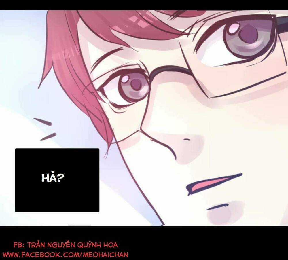 Trả Thù Trường Trung Học 2 Chapter 4 trang 7