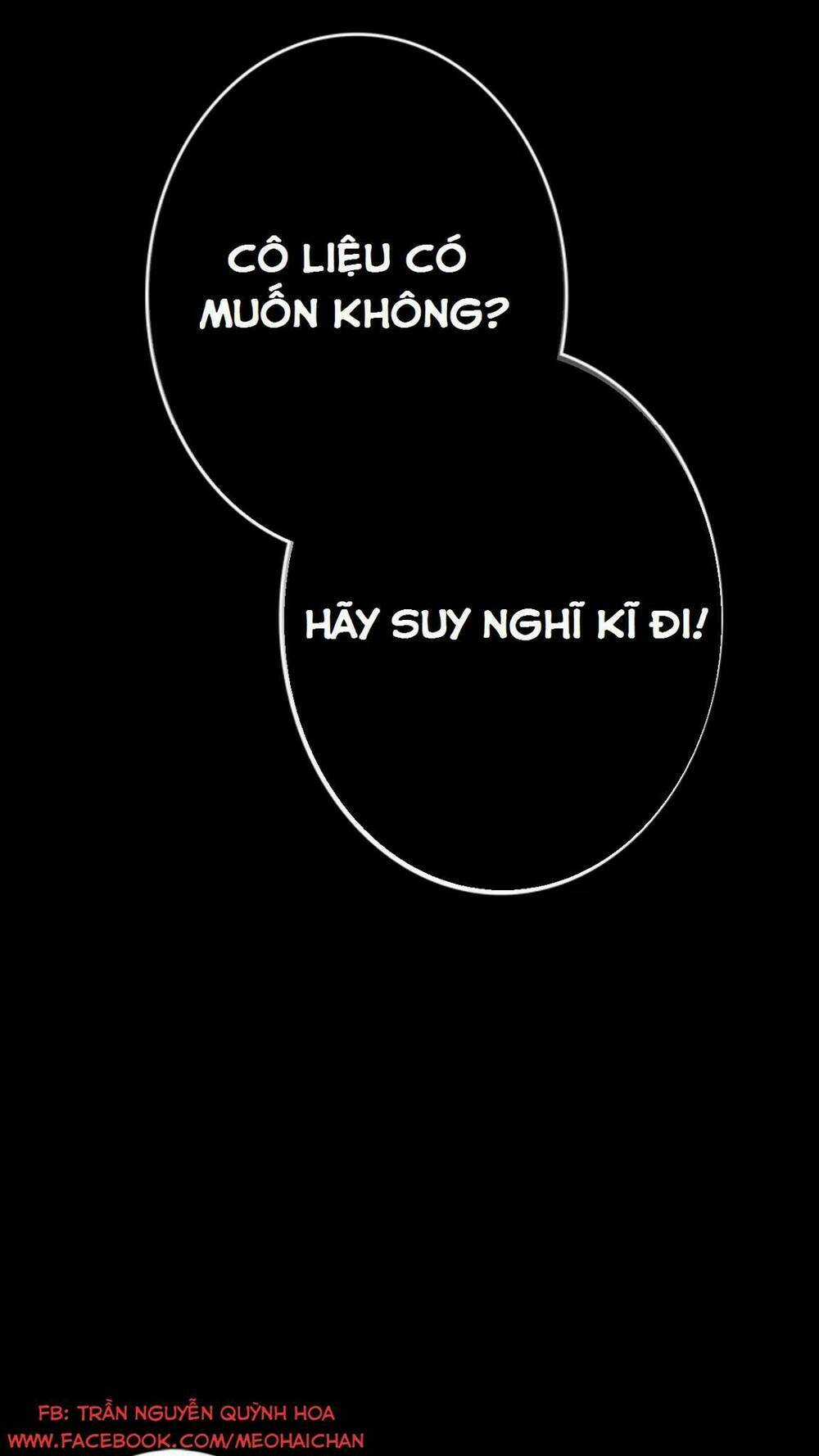 Trả Thù Trường Trung Học 2 Chapter 5 trang 50