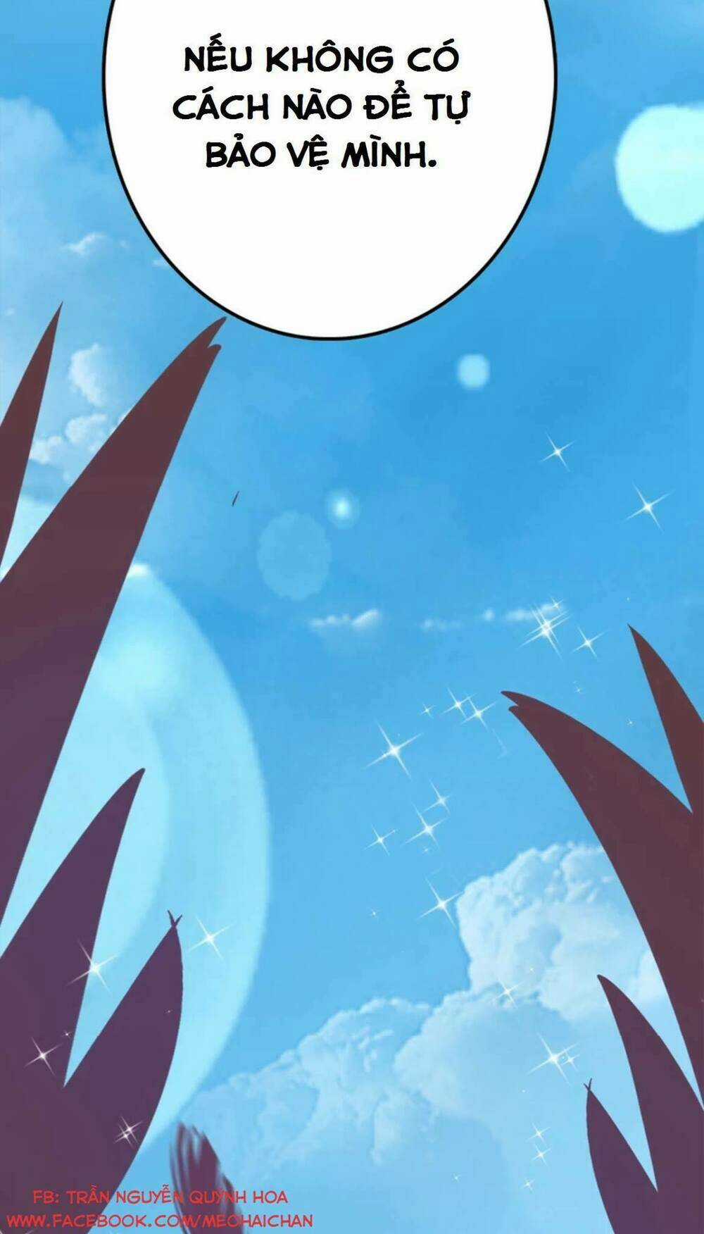 Trả Thù Trường Trung Học 2 Chapter 5 trang 53