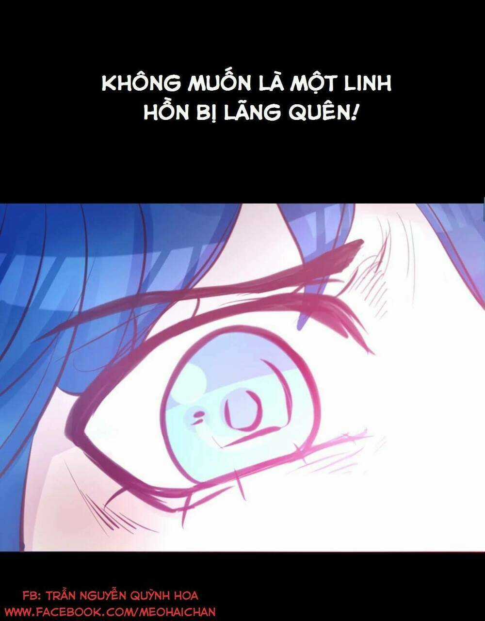 Trả Thù Trường Trung Học 2 Chapter 5 trang 8