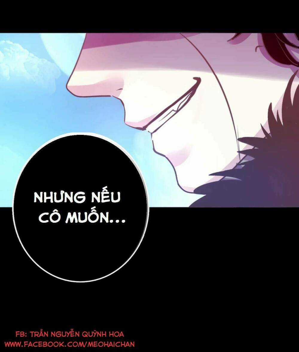 Trả Thù Trường Trung Học 2 Chapter 6 trang 3