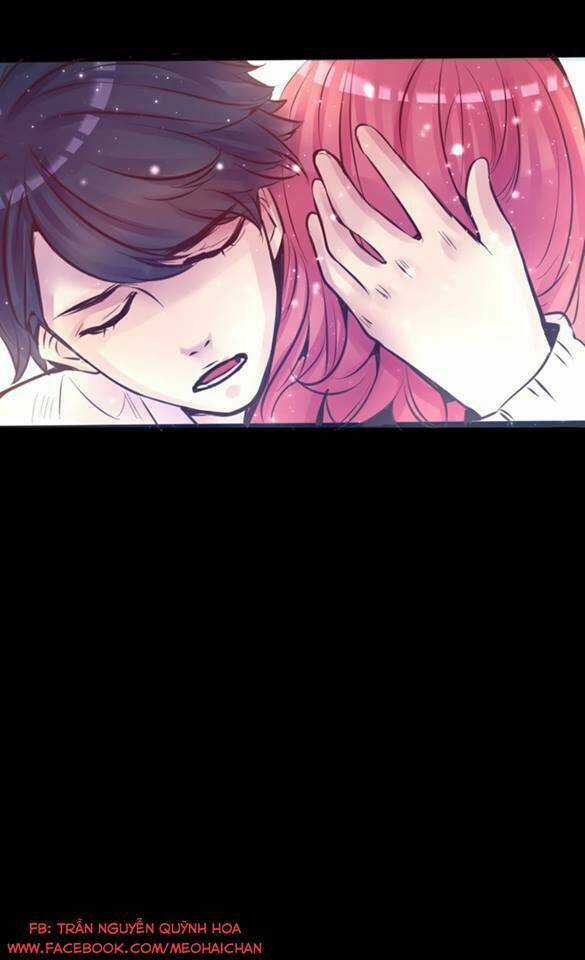 Trả Thù Trường Trung Học 2 Chapter 8 trang 6