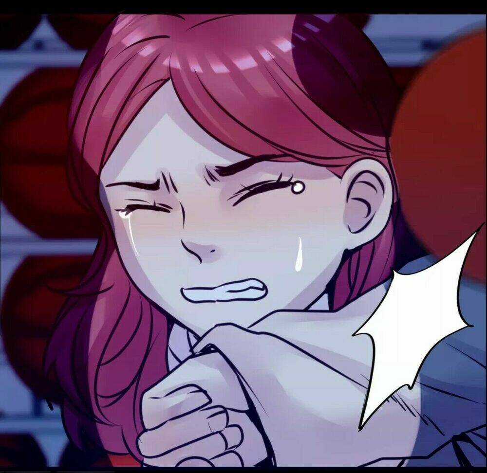 Trả Thù Trường Trung Học 2 Chapter 9 trang 11