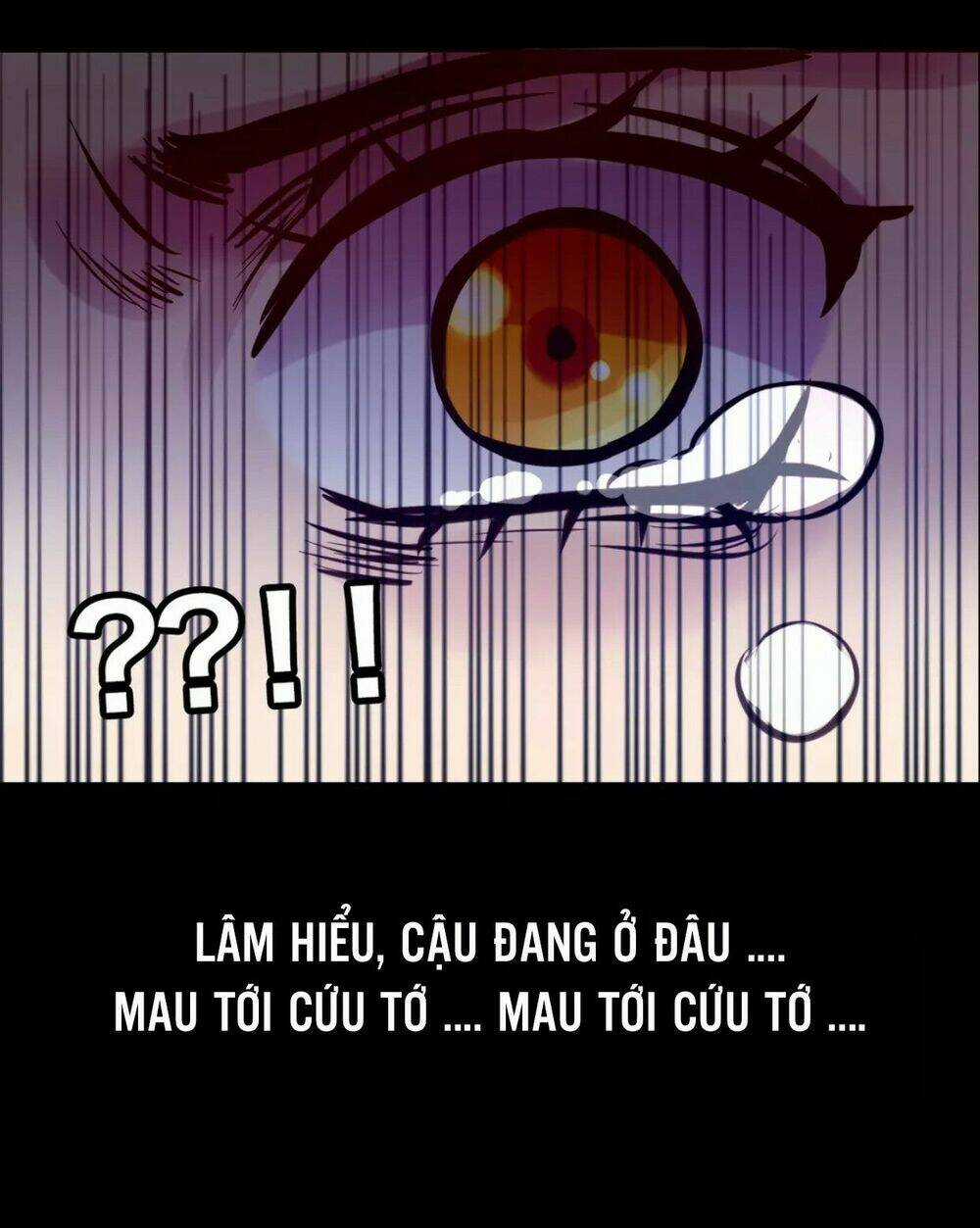 Trả Thù Trường Trung Học 2 Chapter 9 trang 17