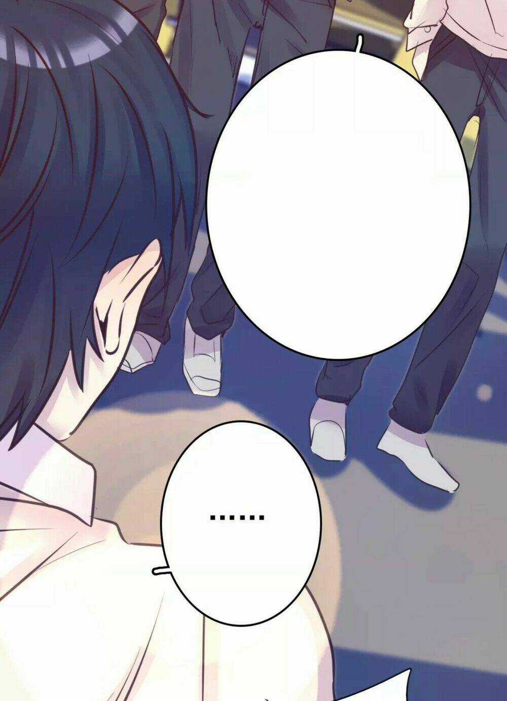 Trả Thù Trường Trung Học 2 Chapter 9 trang 2