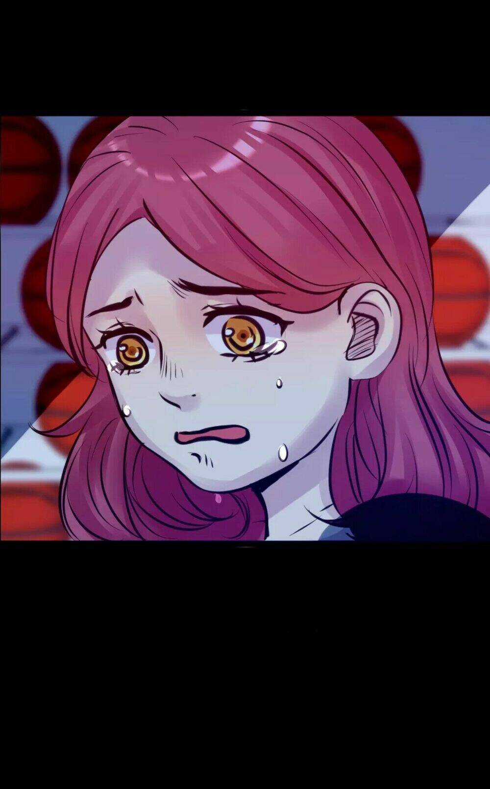 Trả Thù Trường Trung Học 2 Chapter 9 trang 23