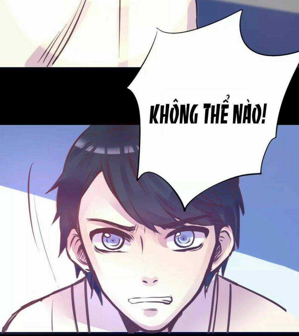 Trả Thù Trường Trung Học 2 Chapter 9 trang 3