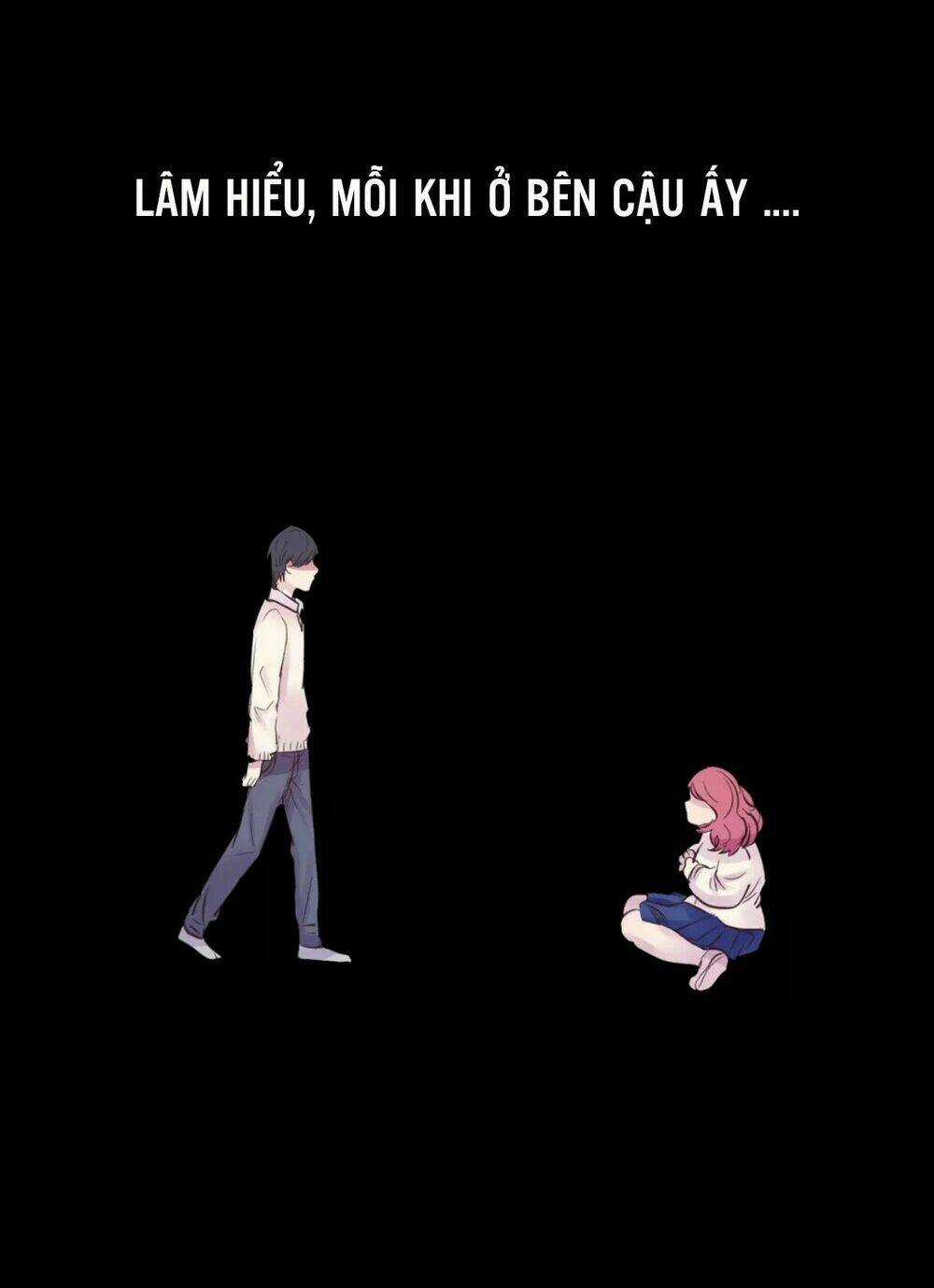 Trả Thù Trường Trung Học 2 Chapter 9 trang 33