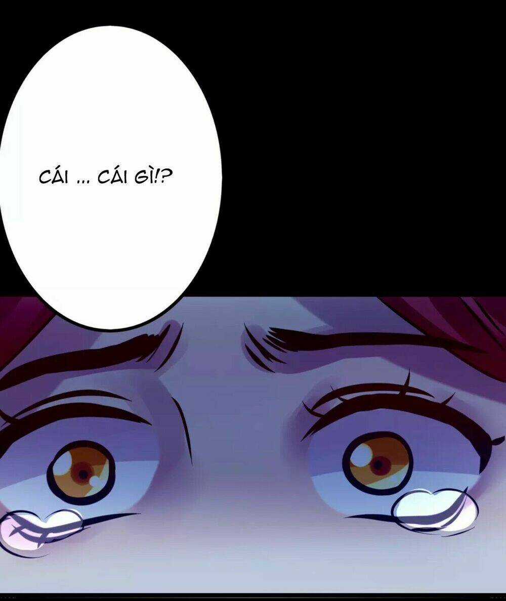 Trả Thù Trường Trung Học 2 Chapter 9 trang 40