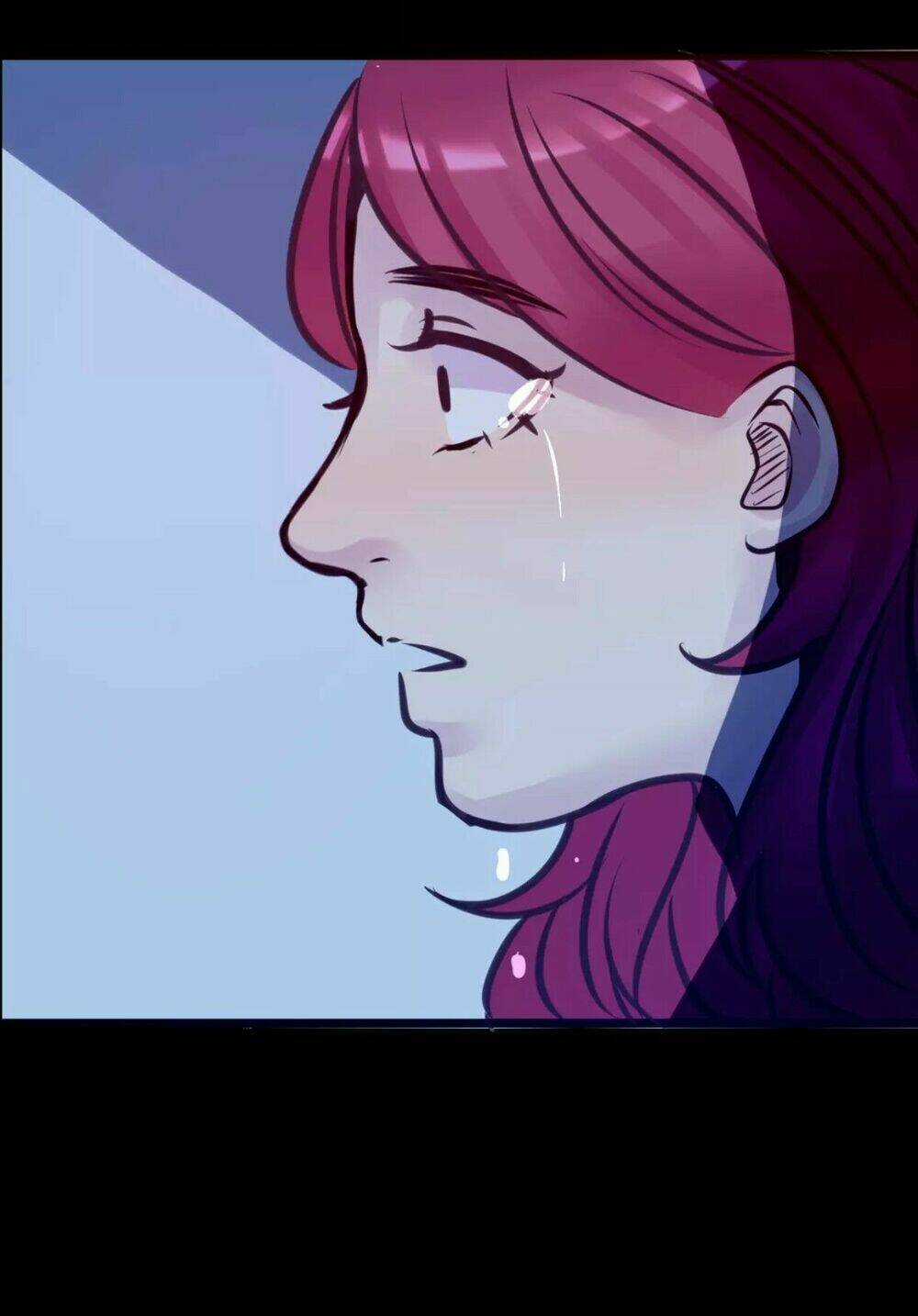 Trả Thù Trường Trung Học 2 Chapter 9 trang 45