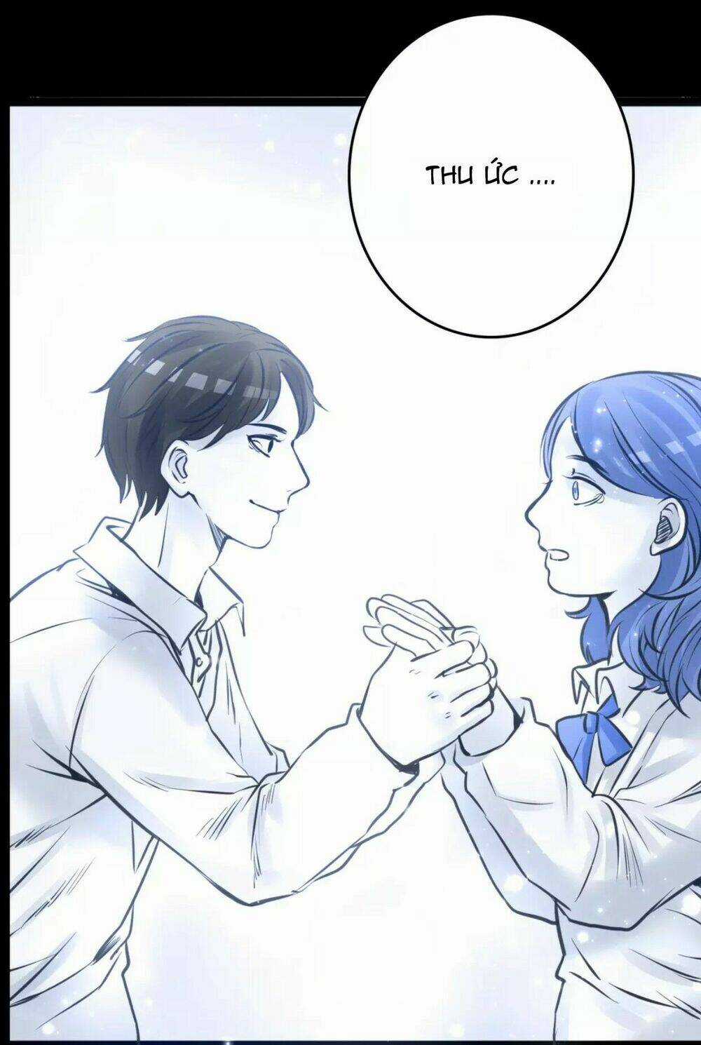 Trả Thù Trường Trung Học 2 Chapter 9 trang 47