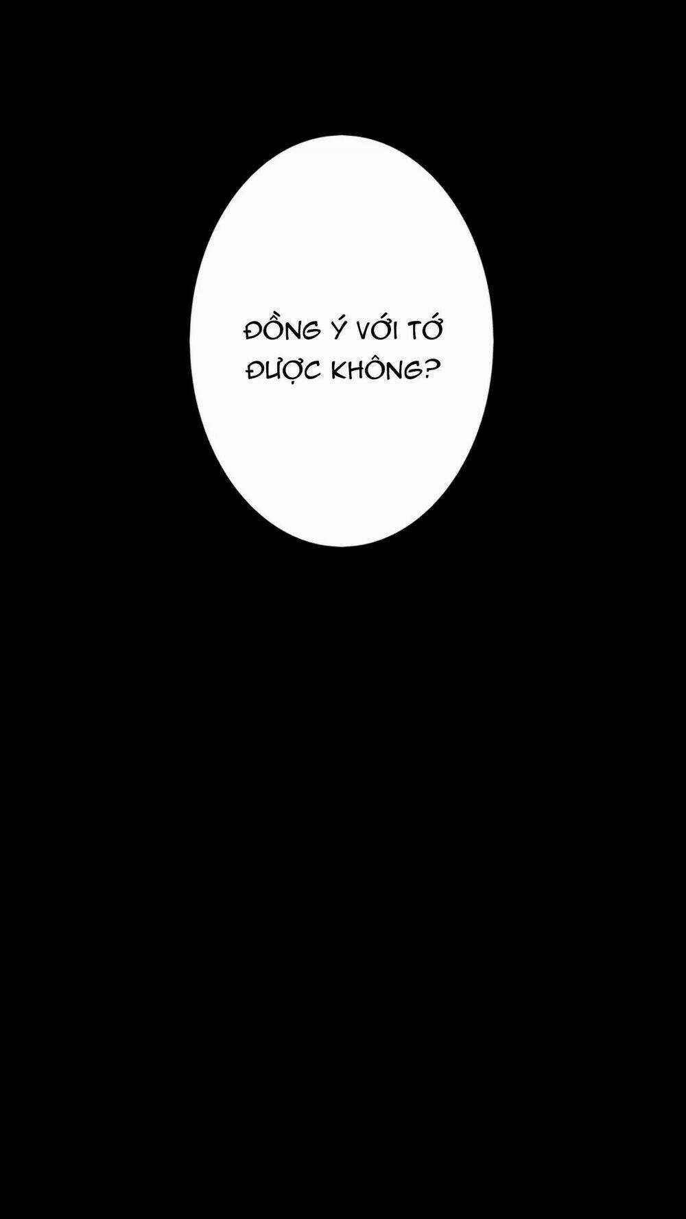 Trả Thù Trường Trung Học 2 Chapter 9 trang 48