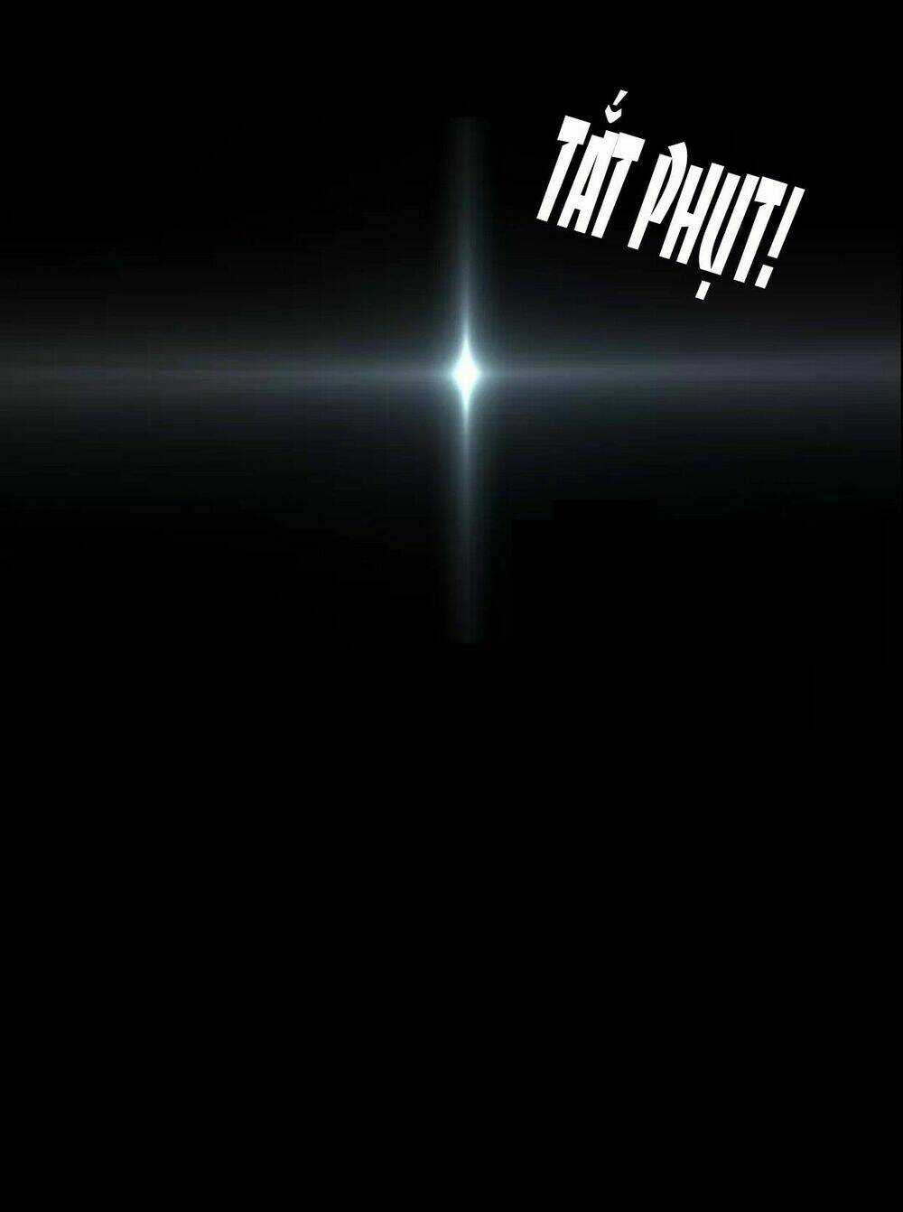 Trả Thù Trường Trung Học 2 Chapter 9 trang 51