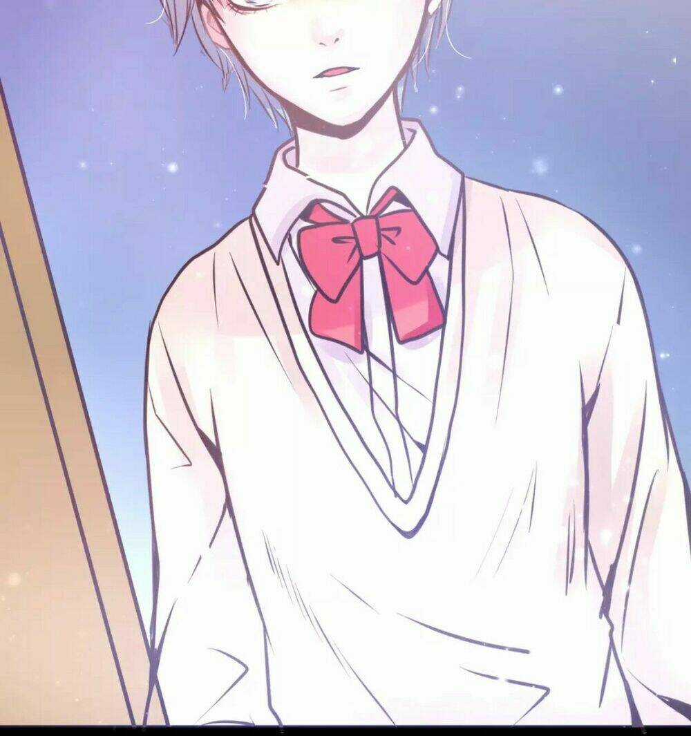 Trả Thù Trường Trung Học 2 Chapter 9 trang 55