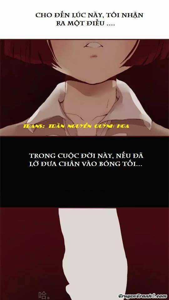 Trả Thù Trường Trung Học Chapter 1 trang 27