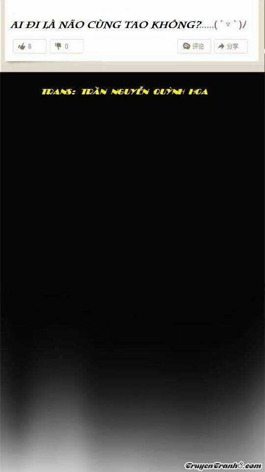 Trả Thù Trường Trung Học Chapter 1 trang 32