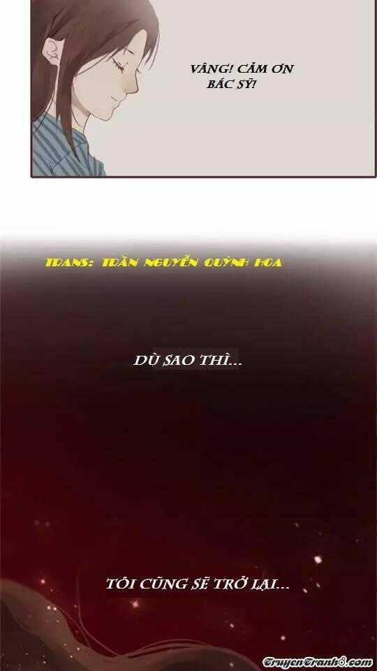 Trả Thù Trường Trung Học Chapter 1 trang 38