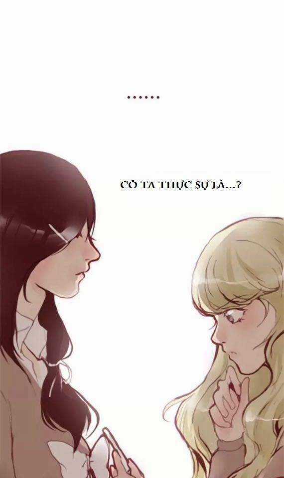 Trả Thù Trường Trung Học Chapter 10 trang 12