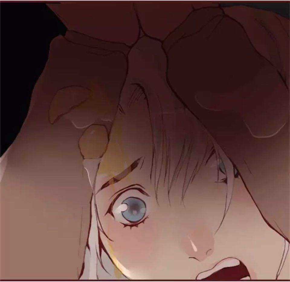 Trả Thù Trường Trung Học Chapter 10 trang 38