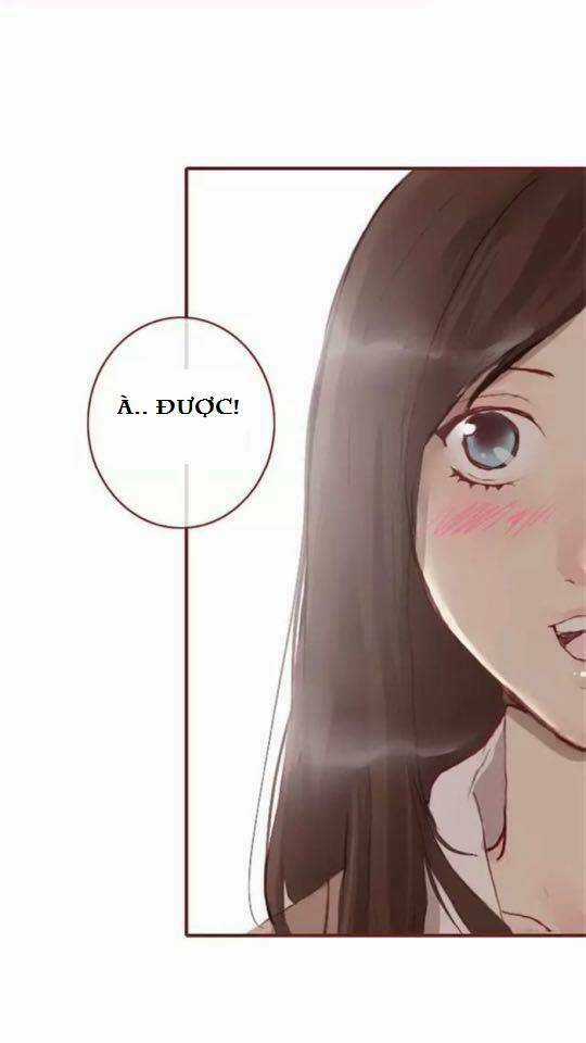 Trả Thù Trường Trung Học Chapter 10 trang 4