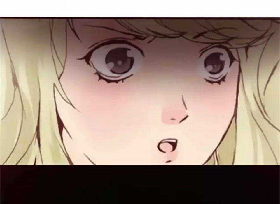 Trả Thù Trường Trung Học Chapter 10 trang 9