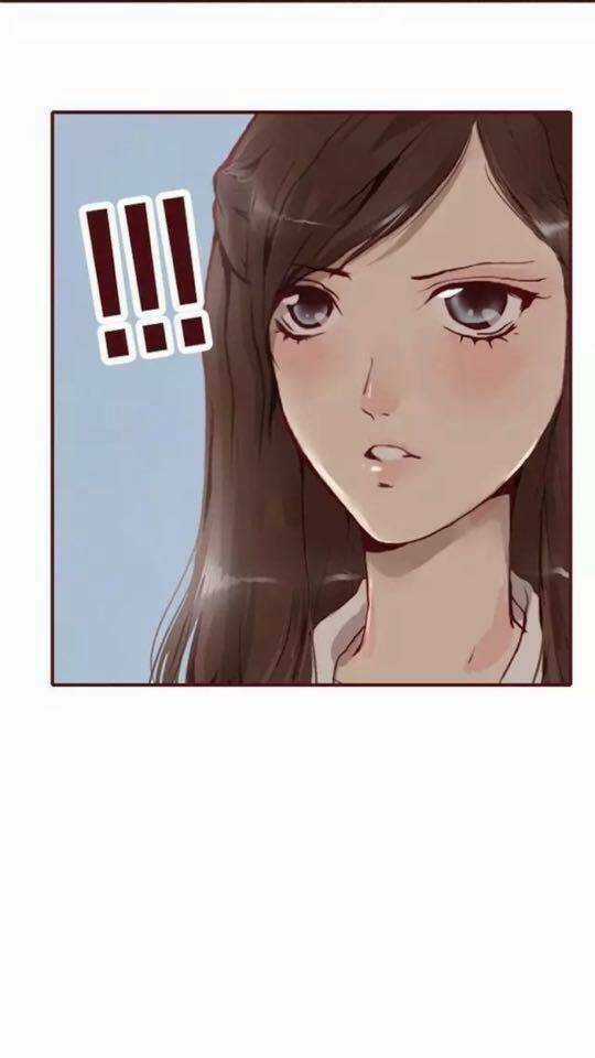 Trả Thù Trường Trung Học Chapter 11 trang 18