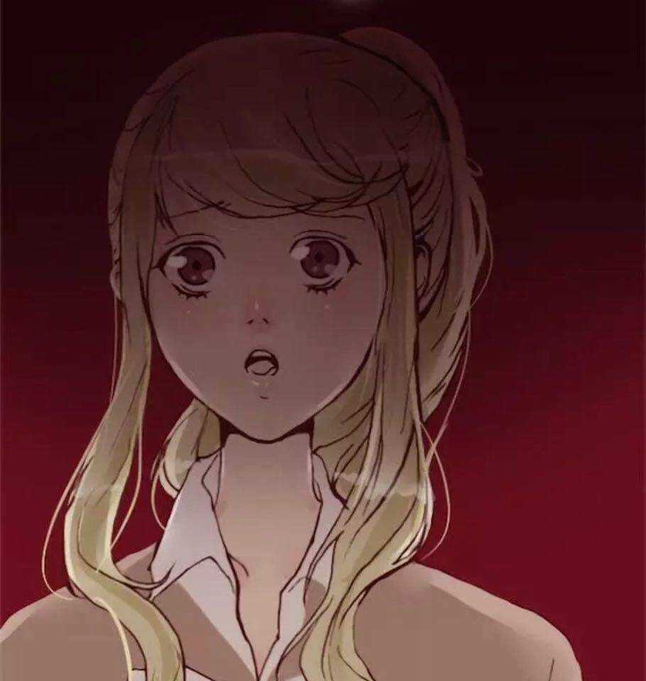 Trả Thù Trường Trung Học Chapter 11 trang 25