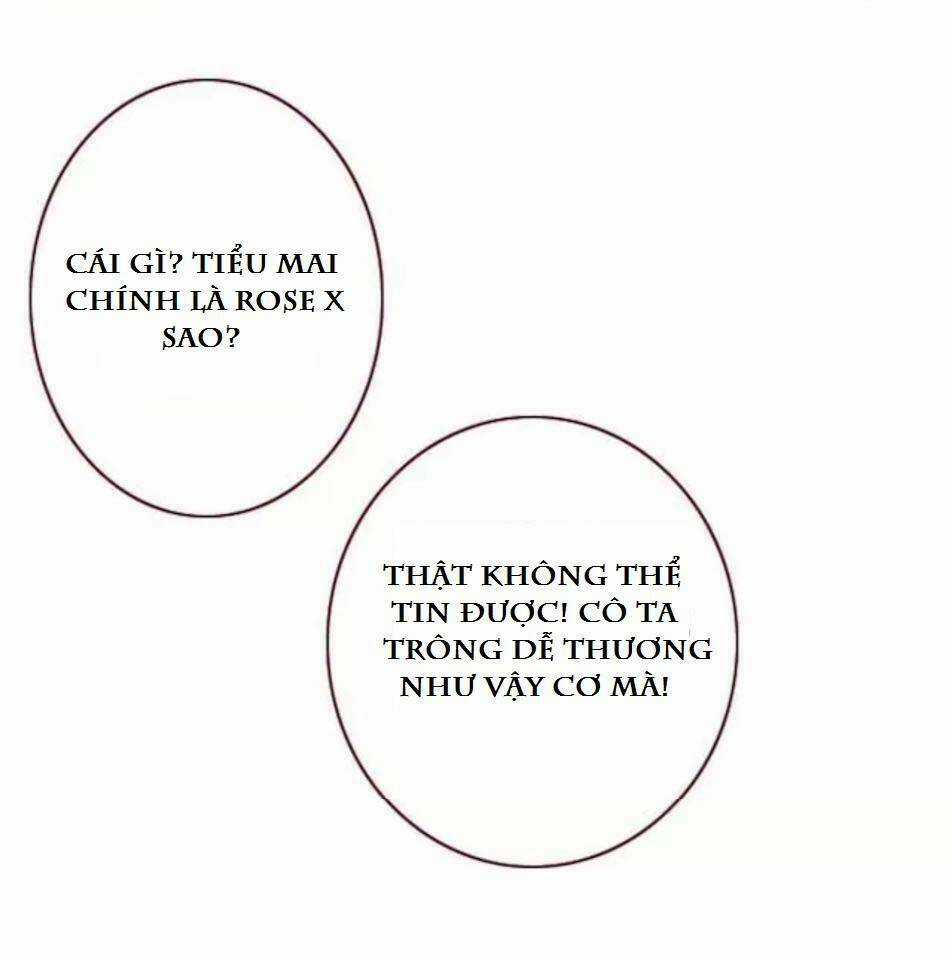 Trả Thù Trường Trung Học Chapter 11 trang 26