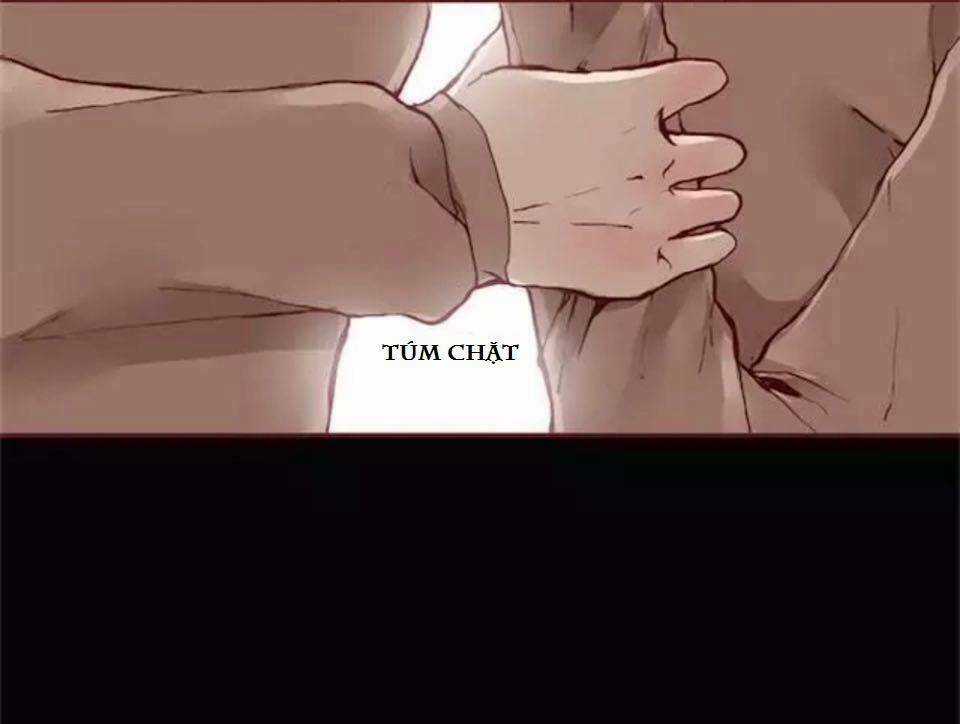 Trả Thù Trường Trung Học Chapter 11 trang 37