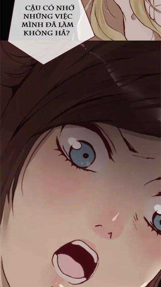 Trả Thù Trường Trung Học Chapter 11 trang 41