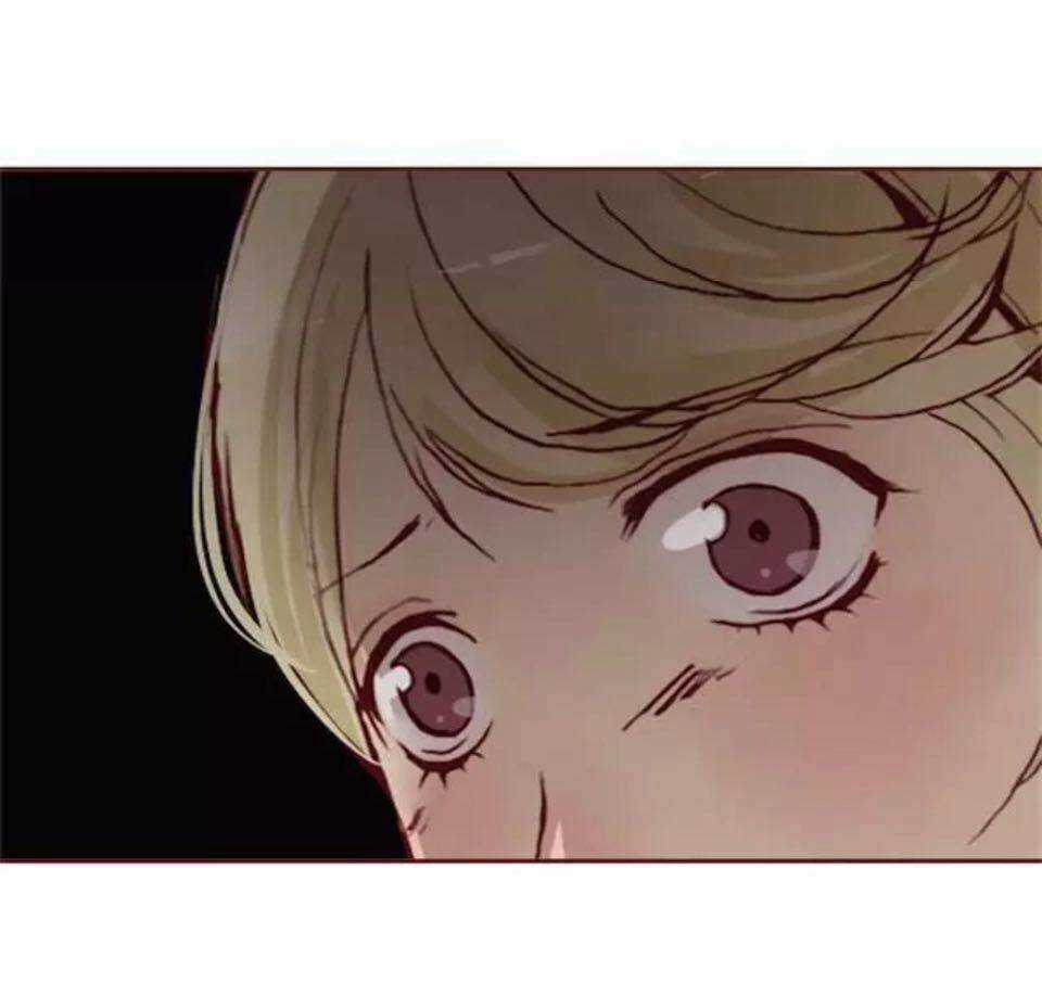 Trả Thù Trường Trung Học Chapter 11 trang 45