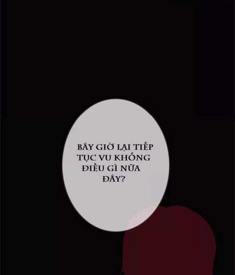 Trả Thù Trường Trung Học Chapter 11 trang 51