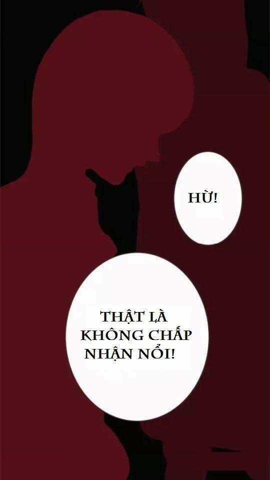 Trả Thù Trường Trung Học Chapter 11 trang 52