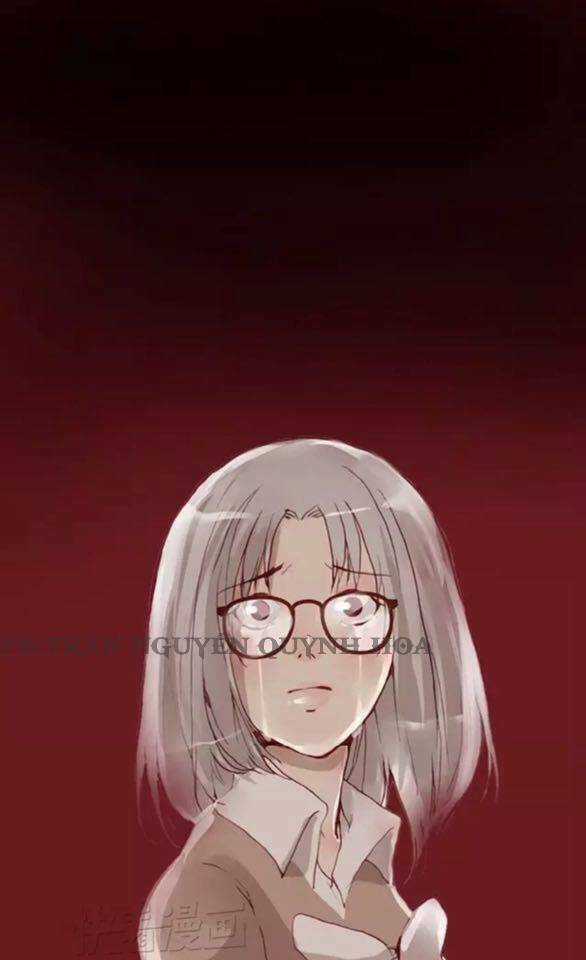 Trả Thù Trường Trung Học Chapter 12 trang 11