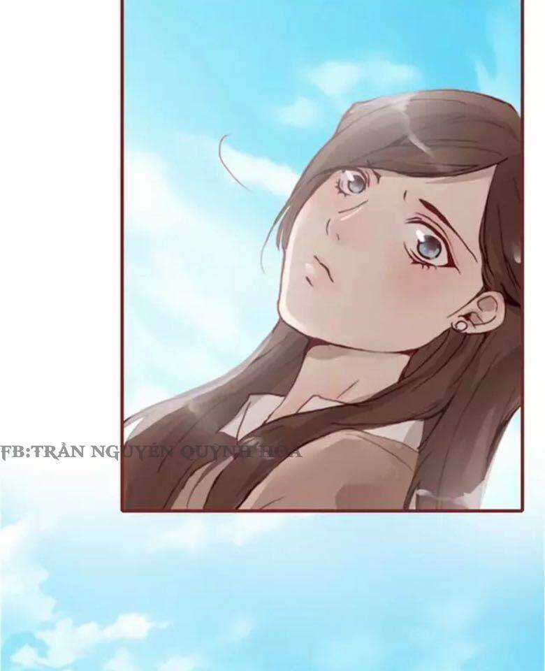 Trả Thù Trường Trung Học Chapter 12 trang 32