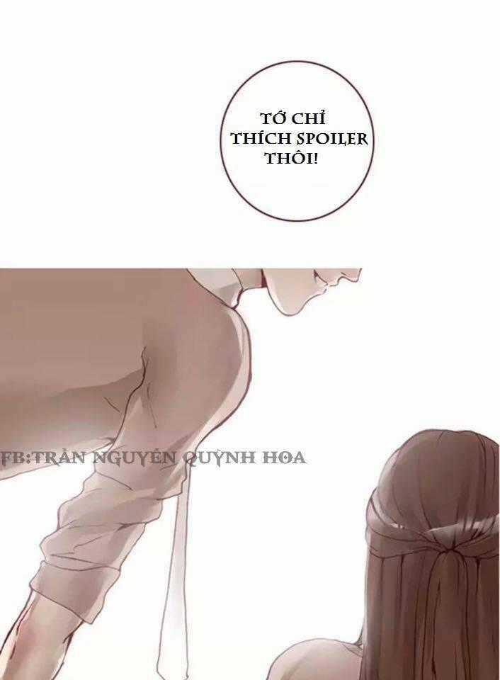 Trả Thù Trường Trung Học Chapter 12 trang 45